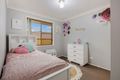 Property photo of 8 Blackwood Circuit Cameron Park NSW 2285