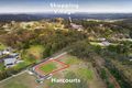 Property photo of 3 John William Court Beaconsfield Upper VIC 3808