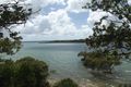 Property photo of 53 Orion Street Macleay Island QLD 4184