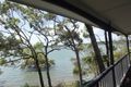 Property photo of 53 Orion Street Macleay Island QLD 4184