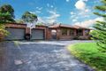 Property photo of 1947 Don Road Don Valley VIC 3139