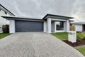 Property photo of 18 Sweetfern Drive Logan Reserve QLD 4133