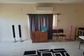 Property photo of 23 Morrissey Street Ingham QLD 4850