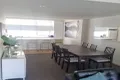 Property photo of 180 Wakefield Street Adelaide SA 5000