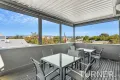 Property photo of 180 Wakefield Street Adelaide SA 5000