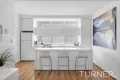 Property photo of 180 Wakefield Street Adelaide SA 5000