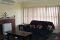 Property photo of 14 Luttet Street Creswick VIC 3363