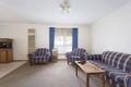 Property photo of 8 Truscott Street Long Gully VIC 3550