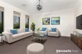 Property photo of 170 Blue Horizons Way Pakenham VIC 3810