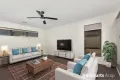 Property photo of 170 Blue Horizons Way Pakenham VIC 3810