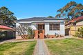 Property photo of 13 New Mount Pleasant Road Balgownie NSW 2519