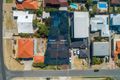 Property photo of 3 Korella Street Mullaloo WA 6027