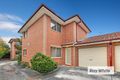 Property photo of 2/28 Livingstone Road Lidcombe NSW 2141
