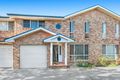 Property photo of 5/75 Swadling Street Long Jetty NSW 2261