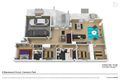 Property photo of 8 Blackwood Circuit Cameron Park NSW 2285