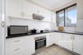 Property photo of 12/3 Short Street Carlton NSW 2218