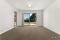 Property photo of 4 Tuckett Place Calwell ACT 2905