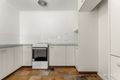 Property photo of 4 Tuckett Place Calwell ACT 2905