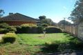 Property photo of 19 River Drive Para Hills SA 5096