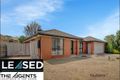Property photo of 4 Dulcify Court Keilor Downs VIC 3038