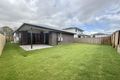 Property photo of 18 Sweetfern Drive Logan Reserve QLD 4133