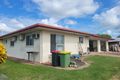 Property photo of 23 Morrissey Street Ingham QLD 4850