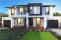 Property photo of 147B Bignell Road Bentleigh East VIC 3165