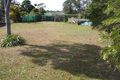 Property photo of 95 Diamond Head Drive Sandy Beach NSW 2456