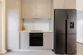 Property photo of 8/10 Coolac Place Braddon ACT 2612