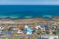 Property photo of 15/15A Corvette Road Seaford SA 5169