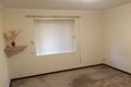 Property photo of 7/15 Daley Street Yokine WA 6060