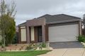 Property photo of 90 Kinglake Drive Manor Lakes VIC 3024