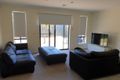 Property photo of 90 Kinglake Drive Manor Lakes VIC 3024