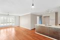 Property photo of 5/145 Central Street Labrador QLD 4215