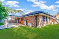 Property photo of 5/145 Central Street Labrador QLD 4215