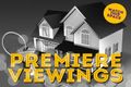 Property photo of 17 Taranaki Place Macquarie Hills NSW 2285