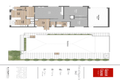 Property photo of 17/61-65 Raglan Street Sale VIC 3850