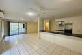 Property photo of 31 Seagreen Drive Coomera QLD 4209