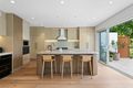 Property photo of 5 Central Avenue Mosman NSW 2088
