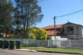 Property photo of 26E Hilly Street Mortlake NSW 2137