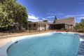 Property photo of 381 Morrison Road Swan View WA 6056