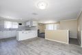 Property photo of 381 Morrison Road Swan View WA 6056