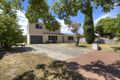 Property photo of 381 Morrison Road Swan View WA 6056