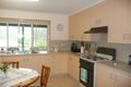 Property photo of 17 Gilliland Crescent Blackbutt North QLD 4314
