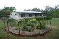 Property photo of 17 Gilliland Crescent Blackbutt North QLD 4314