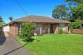 Property photo of 28 Ryans Road Umina Beach NSW 2257