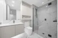 Property photo of Chapel Road Keysborough VIC 3173