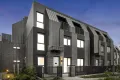 Property photo of Chapel Road Keysborough VIC 3173