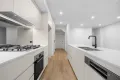 Property photo of Chapel Road Keysborough VIC 3173