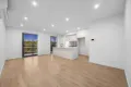 Property photo of Chapel Road Keysborough VIC 3173